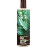 Tea Tree Shampoo 382 ml